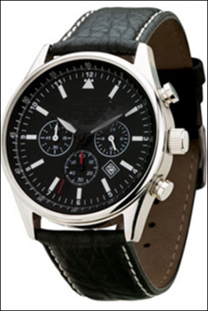 Ünlü Tasarımcıdan Gelen Güzellikler...