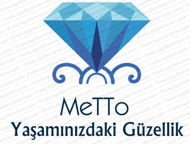 MeTTo